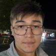 Бекассыл Женис id: 233425