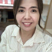 Репетитор - Сатканова Бакытгуль  id: 44474