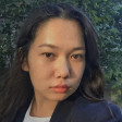 Айсулу Жаулыбаева