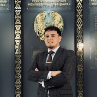 Репетитор сардор хашимов - BUKI
