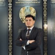 сардор хашимов
