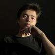 Алишер Пулатов id: 229726