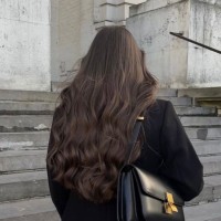 Репетитор Сара Гафурова - BUKI