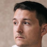 Репетитор - Крыжановский Владимир Сергеевич id: 37633