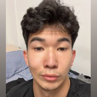 Репетитор - Ахмет Нурали  id: 223875