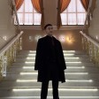 Мурат Рамазан