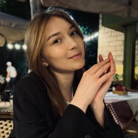 Репетитор Альбина Джайсанова - BUKI