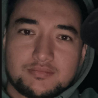 Репетитор Даулет Аманкелдинов - BUKI