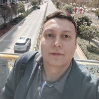 Толагай Дуйсебаев