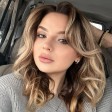 Яна Якунина