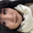 Ажар Гариф