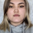Мадина Джумабекова id: 220344