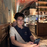 Репетитор Бакдаулет Байанбаев - BUKI