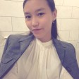 Нурай Лукманова id: 227925