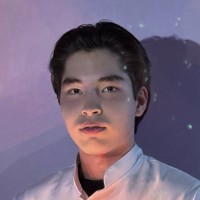 Репетитор Ислам Даиров - BUKI