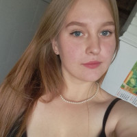 Репетитор - Елена Рукша