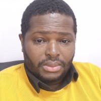 Репетитор CYRIL Junior - BUKI