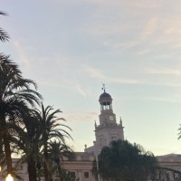 Репетитор Лана Нестерова - BUKI