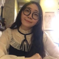Репетитор - Жулдыз  Капыш