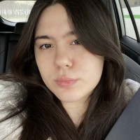 Репетитор - Мазитова Мария  id: 221061
