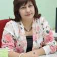 Зухра Кемельбаева id: 49610