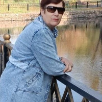 Репетитор - Людмила  Пономарева