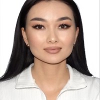 Репетитор - Шакизада Калдыбеккызы  id: 228371