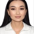 Калдыбеккызы Шакизада id: 228371