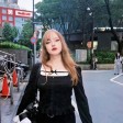 Аня Стоянова id: 235621