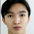 Камбар Дильманов id: 232225