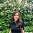 Ирина Лопатина id: 234227