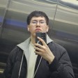 Абылай Ахметов
