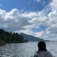 Валерия Семак id: 234372