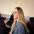 Полина Полищук id: 233398