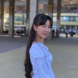 Диёра Нуридинова id: 226791