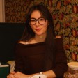 Анеля Т.