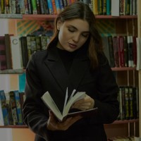 Репетитор Екатерина Тарасенко - BUKI