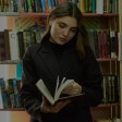Екатерина Тарасенко
