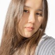 Диана Кажимова