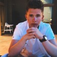 Павел Михалевский id: 219072