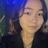 Репетитор Дария Бекет - BUKI