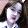 Акбота Адеш id: 233178