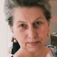 Репетитор Тамара Ивановна Рулева - BUKI
