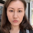 Айгерим Габделова id: 227760