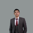 Ердаулет Куаныш id: 235165