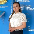 Назым Махмет id: 229251