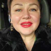 Елена  У.