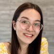 Аида Курмангали id: 231338