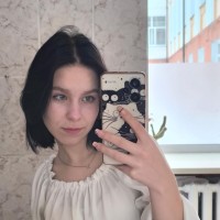 Репетитор Елизавета Мужикова - BUKI