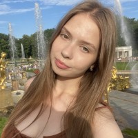 Арина Петухова  репетитор  русского языка Усть-Каменогорск